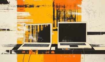 Termidesk — лидер рынка VDI в России