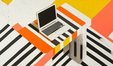 «Группа Астра» стала лауреатом в трех номинациях III национальной премии «Приоритет: Цифра»