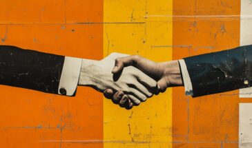 ITGLOBAL.COM и Novardis заключили партнерство для реализации проектов по переносу в облако и поддержке SAP-систем