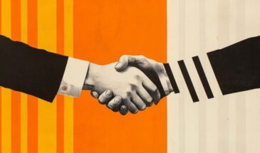 К2Тех и Knomary совместно улучшают решение для автоматизации HR- и бизнес-процессов