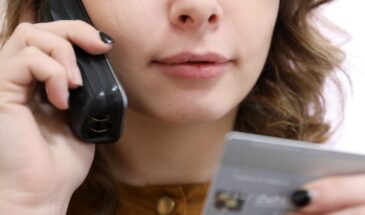 Новый алгоритм Билайна выявляет мошеннические атаки за 2 часа до попытки перевода денег