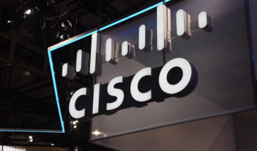 Хакеры украли личные данные клиентов Cisco с помощью голосового фишинга