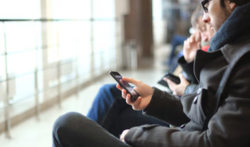 Минцифры разработало схему доступа к Интернету при ограничениях