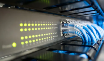 Количество кибератак на сетевое и охранное оборудование выросло на 24% в 2025 году