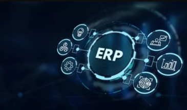 В России появилась универсальная методология нагрузочного тестирования ERP-систем