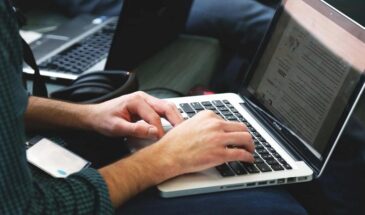 «Солар» приобрел 90% компании Hexway для усиления позиции в безопасной разработке ПО