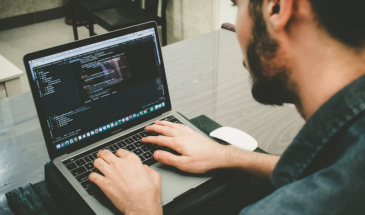 MWS запускает платформу полного цикла производства ПО с ИИ-агентами