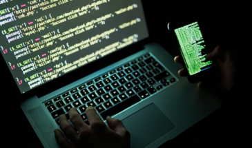 Хакеры Paper Werewolf атакуют российские компании через уязвимости в WinRAR