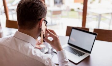 BI.ZONE зафиксировала двукратный рост почтовых угроз