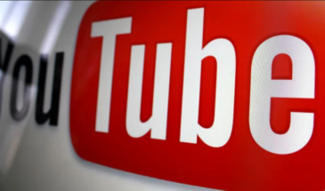 Пользователи YouTube массово подписывают петицию против ИИ-проверки возраста