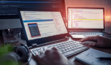 Правительство выделило 3,9 млрд рублей на ИТ-проекты