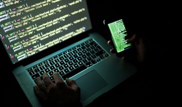 В России обнаружено более 180 зараженных компьютерных систем, 49 из которых до сих пор контролируются хакерами