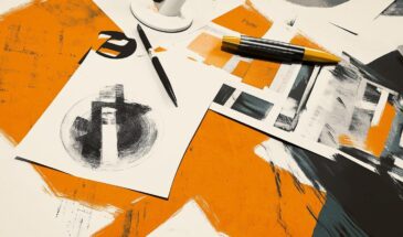 «Компьютерра» при поддержке АНО «Цифровая экономика» и «РУССОФТ» проводит аналитическое исследование моделей применения ИИ в российских компаниях