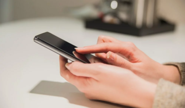 «Ростелеком» и ГК «Солар» запустили единое решение для защиты от спама и утечек данных