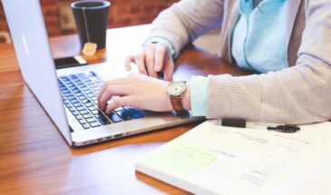 В России разрабатывают систему выявления и маркировки ИИ-контента