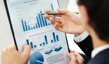 «БКС Мир инвестиций» запускает сервис оценки «здоровья» портфеля инвесторов