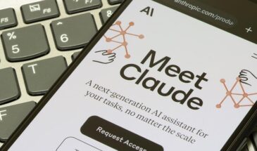 Anthropic добавила функцию принудительного завершения диалога в Claude