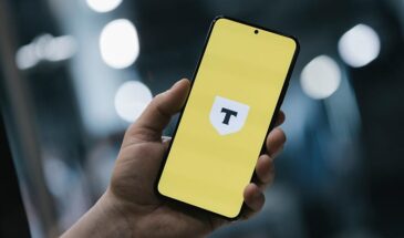 Т-Бизнес запустил бесплатный сервис аналитики для интернет-предпринимателей