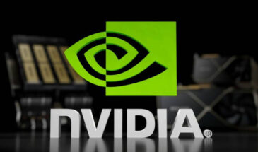 Капитализация NVIDIA сократилась на $170 млрд после отчета за квартал