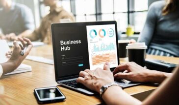 Рег.ру запускает «цифровой бизнес-хаб»: все онлайн-услуги для предпринимателей в одном месте