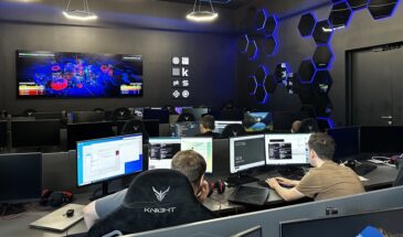 В Университете Иннополис создали защиту от квантовых атак для цифровых платформ