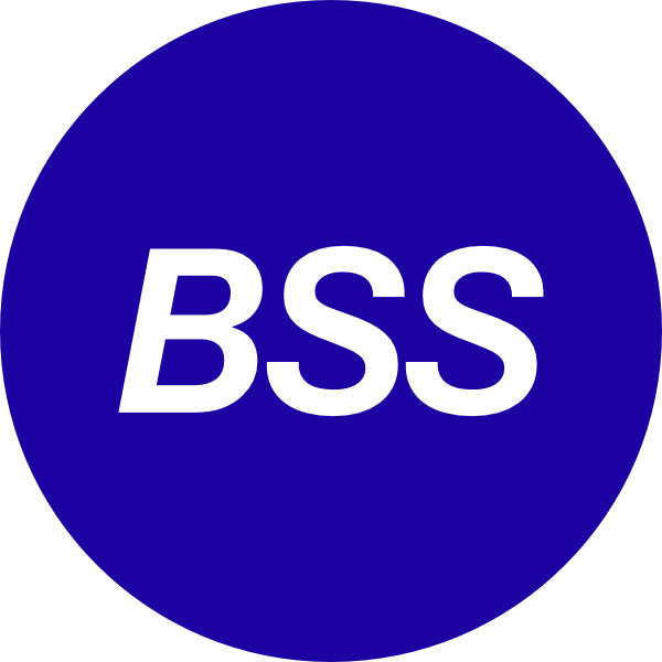 BSS