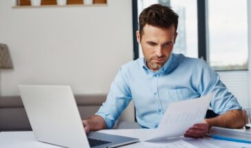 Работодатели провели свыше 1,3 миллиона самопроверок через сервис «Электронный инспектор»