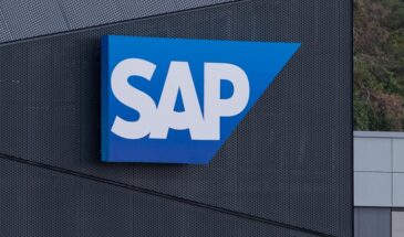 В России могут ввести ответственность за работу с SAP и Oracle