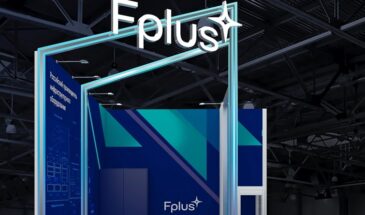 Совкомбанк планирует обанкротить ИТ-холдинг Fplus