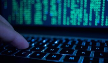 Киберпреступники сменили цели для DDoS атак в 2025 году