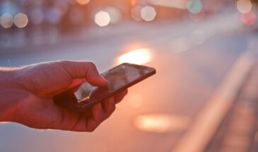 МегаФон импортозаместил маршрутизаторы на магистральной сети