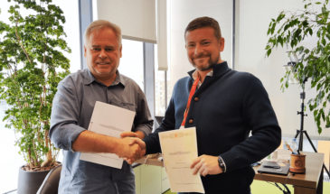 «Лаборатория Касперского» увеличила долю в Ximi Pro до 90%