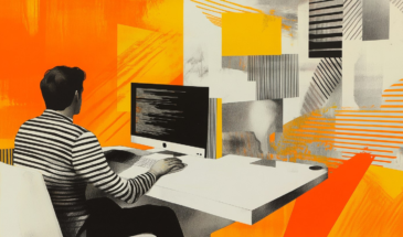 BPMSoft в релизе 1.8 обновила интерфейс, ускорила продажи и усилила безопасность