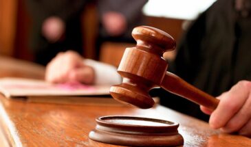 Московский суд оштрафовал «Кинопоиск» на 3 млн рублей