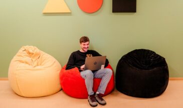 Яндекс запускает программу «Искусственный интеллект в естественно-научных исследованиях»