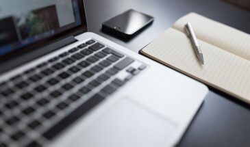 22% работающих россиян платят за подписки на сервисы с ИИ