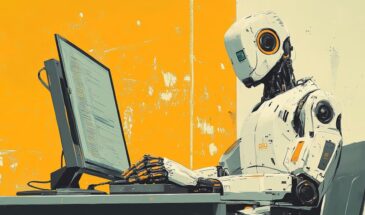 Модель есть, результата нет: почему работа ИИ-агентов зависит от инфраструктуры