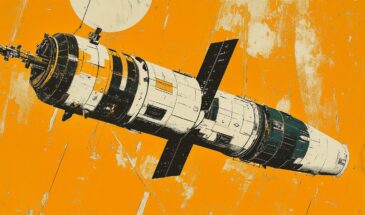 Как частный сектор меняет прогнозирование погоды и какая ниша еще «открыта» в России