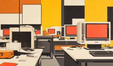 Во сколько обходятся сбои российским ИТ-компаниям в 2025 году