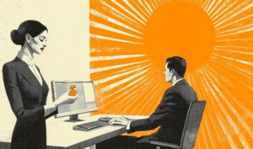 Программы лояльности для сотрудников: подборка российских цифровых платформ