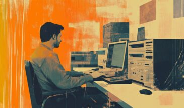 Как улучшить эффективность разработки на 30% за год