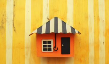 Как сэкономить на страховании, не теряя в защите