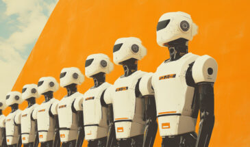 «Авито» инвестирует в ИИ: стратегия, суммы и первые результаты