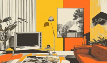 «Яндекс» представила две новые «ТВ Станции»