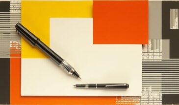 Правительство обяжет российских провайдеров и операторов связи сообщать о киберпреступлениях