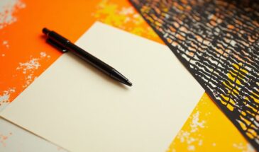 Правительство выделило 3,9 млрд рублей на развитие отечественных ИТ-решений