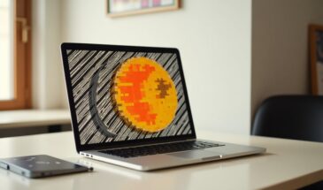 По заказу ТМК компания Knomary внедрила систему целеполагания для автоматизации управления KPI