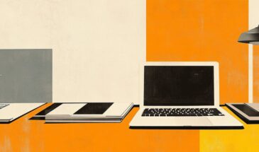 РЕД ОС 8 портирована на одноплатный компьютер ROCKPro64