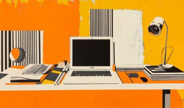 Машина баз данных Tantor XData 2Y включена в реестр Минпромторга