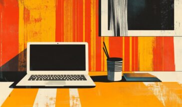 «АльтерОфис 2025» успешно протестирован на Astra Linux